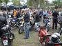 Vintage Motorcycles, Taree 080